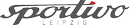 Logo sportivo Leipzig GmbH